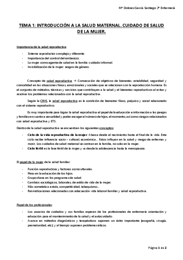 Miniatura del documento asignatura-repro.pdf