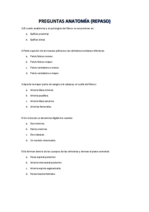 Miniatura del documento PREGUNTAS-ANATOMIA-REPASO.pdf