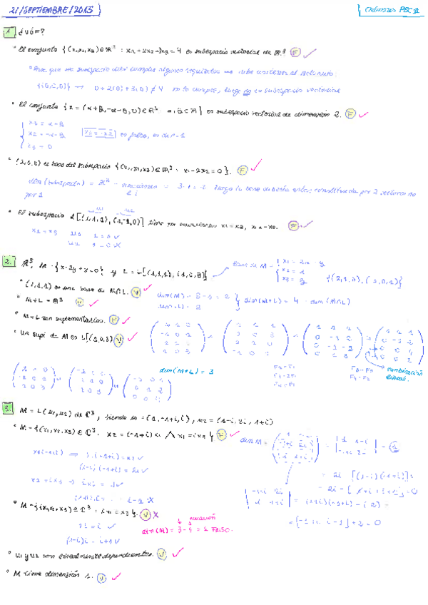 Miniatura del documento PECSalgebra.pdf