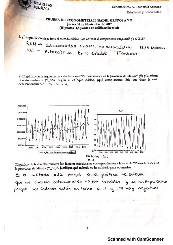 Miniatura del documento Examen-Econometria-2-201720190904141544.pdf