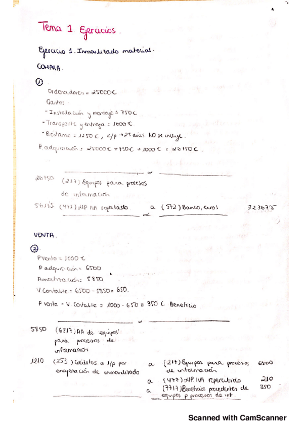 Miniatura del documento contabilidad-2-ej-t120190904142413.pdf