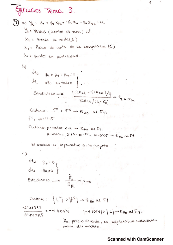 Miniatura del documento ej-t3-econom-120190904142901.pdf