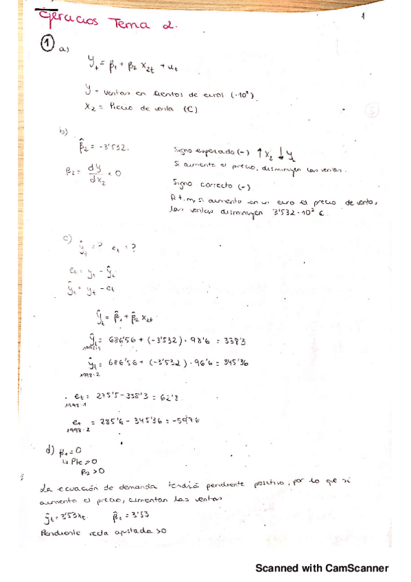 Miniatura del documento ej-t2-econom-120190904142847.pdf