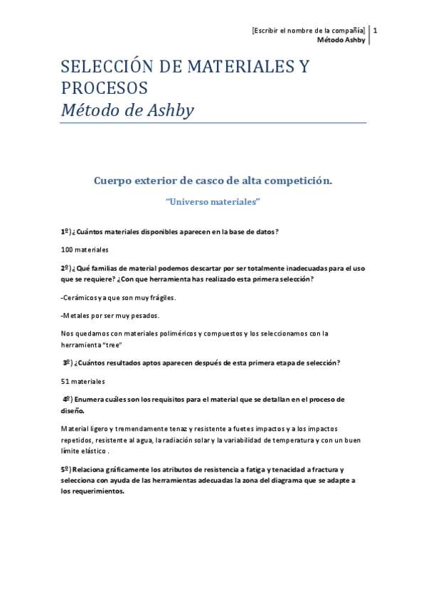 Miniatura del documento Metodo-de-Ashby-p4y5.pdf