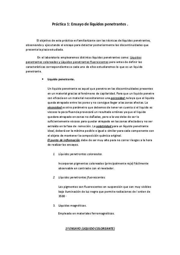 Miniatura del documento Practica-1.pdf
