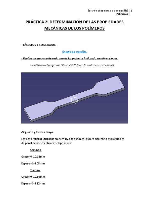 Miniatura del documento Practica-2.pdf
