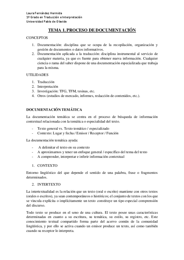 Miniatura del documento DAT-TEMARIO.pdf