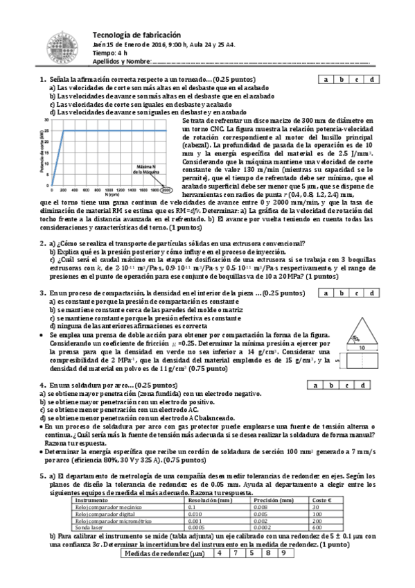 Miniatura del documento 2016-Enero.pdf
