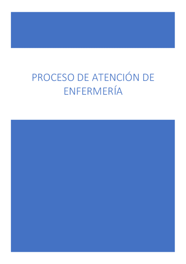 Miniatura del documento CASO-CLINICO.pdf