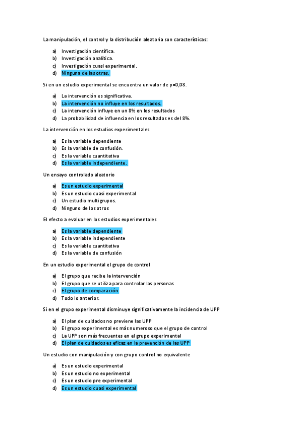 Miniatura del documento sistemas-preguntas-teoria.pdf