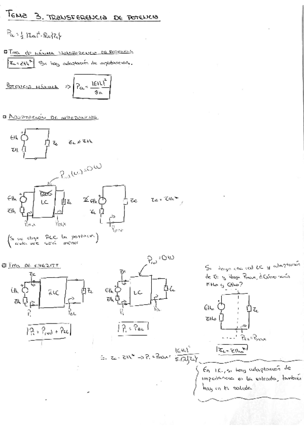 Miniatura del documento Resumen-tema-3.pdf