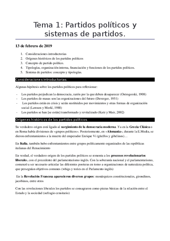 Miniatura del documento Apuntes-actores-y-procesos.docx