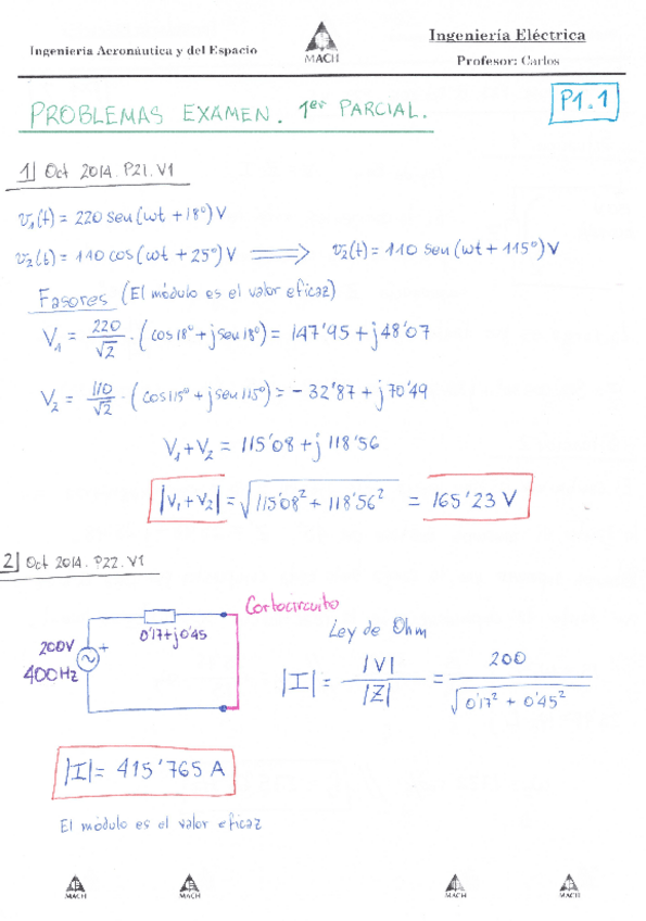 Miniatura del documento IEResolucion-Problemas-1er-Parcial.pdf