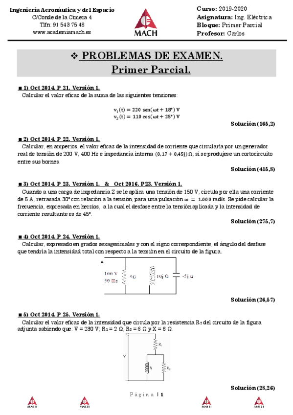 Miniatura del documento IEProblemas-Examen-1er-Parcial.pdf