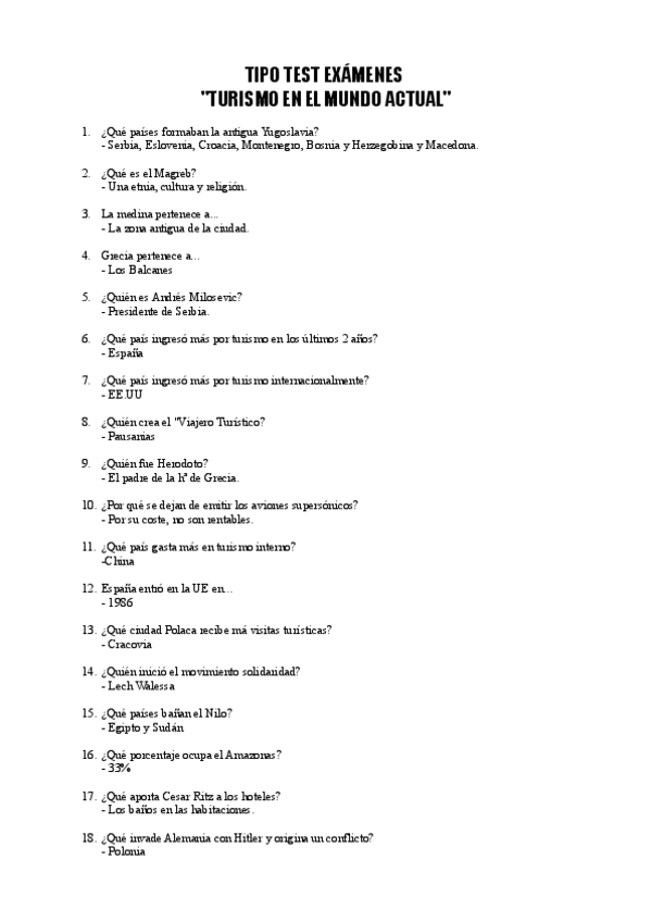 Miniatura del documento TIPO TEST EXAMEN.pdf