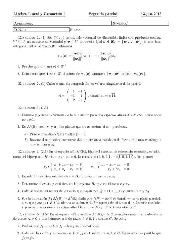 Miniatura del documento 2016_parcial-2.pdf