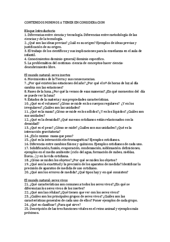 Miniatura del documento contenidos basicos.pdf