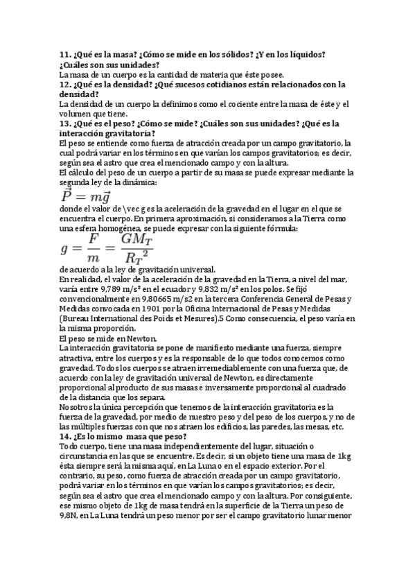Miniatura del documento Desde la 11 a la 20.pdf