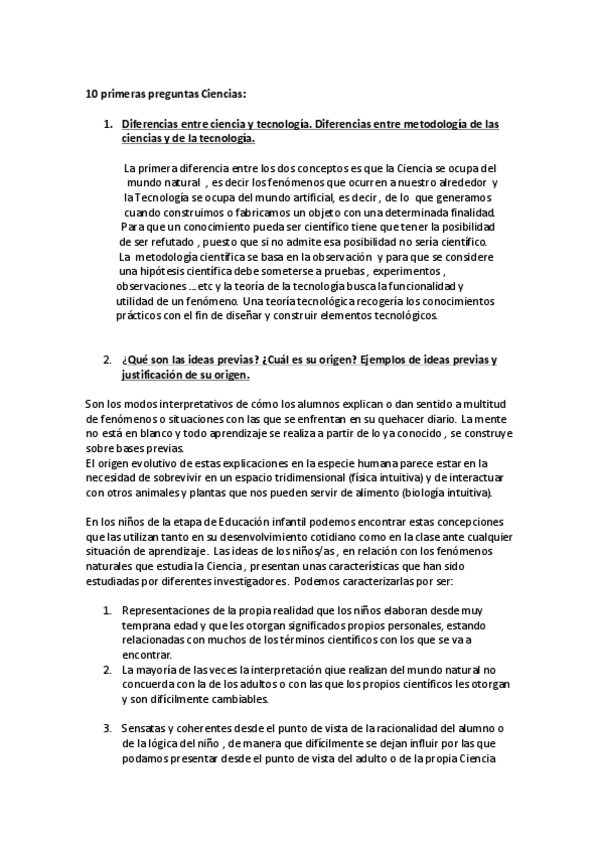 Miniatura del documento 10 primeras preguntas Ciencias.pdf