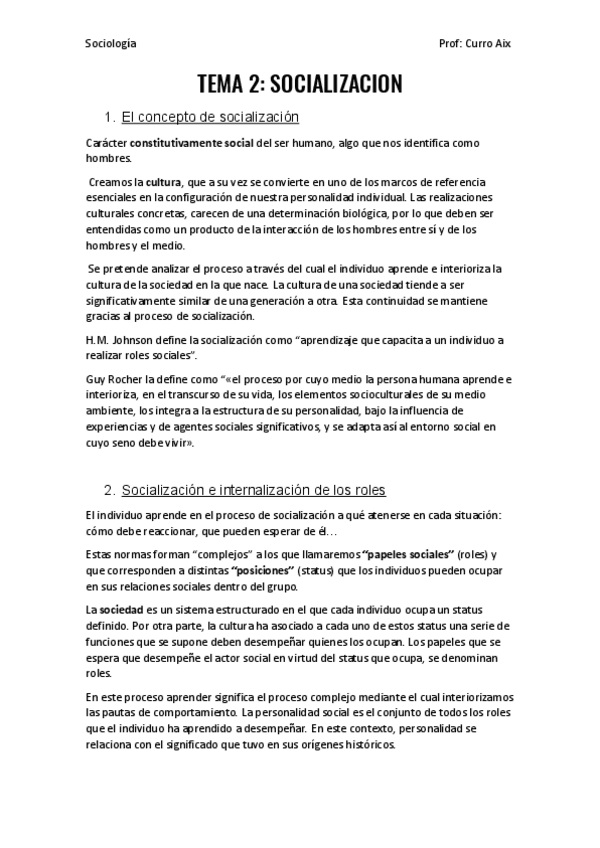 Miniatura del documento TEMA-2-SOCIOLOGIA.pdf