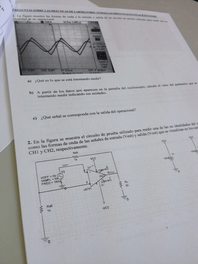 Miniatura del documento WhatsApp-Image-2018-01-27-at-13.jpg