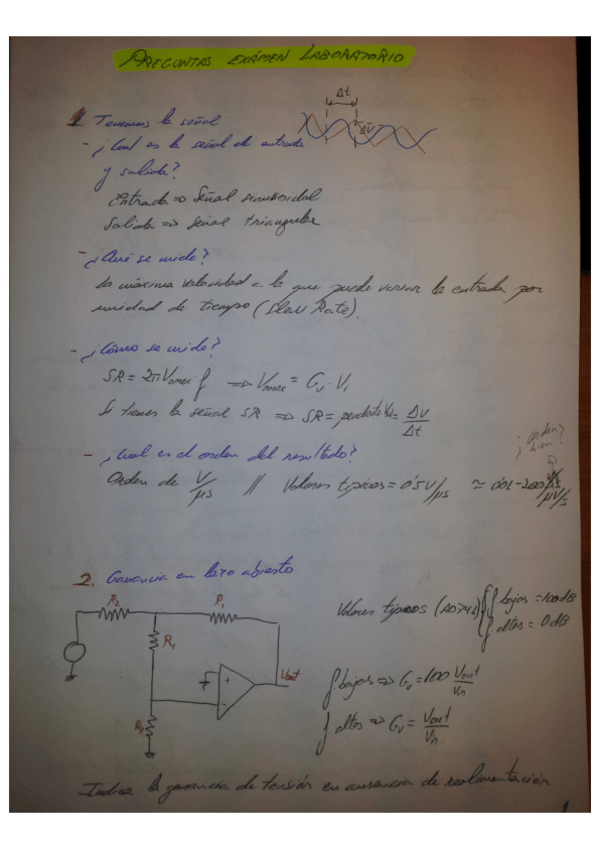 Miniatura del documento PREGUNTAS.pdf