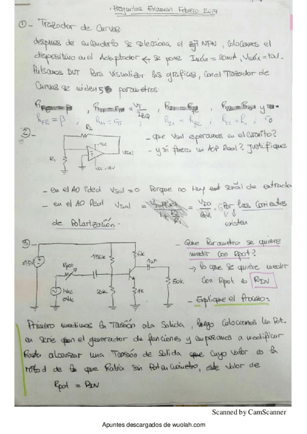 Miniatura del documento wuolah-free-Examen-Fundamentos-FINALRESUELTO.pdf