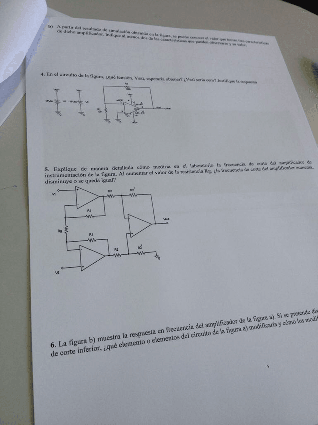 Miniatura del documento WhatsApp-Image-2018-01-27-at-13.jpg