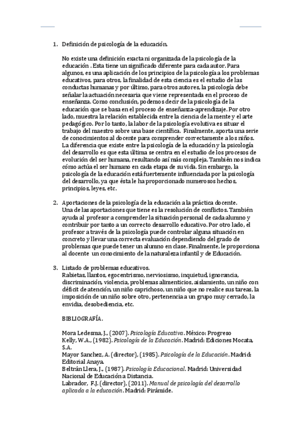 Miniatura del documento Definición de psicología de la educación.pdf