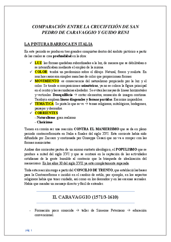 Miniatura del documento Comparacion-de-Guido-Reni-y-Caravaggio.pdf
