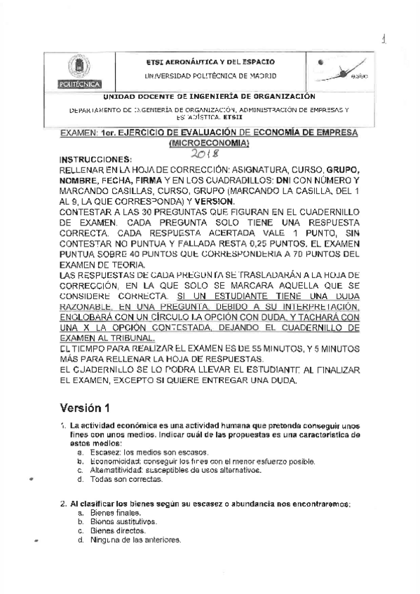 Miniatura del documento Economia-Examenes.pdf