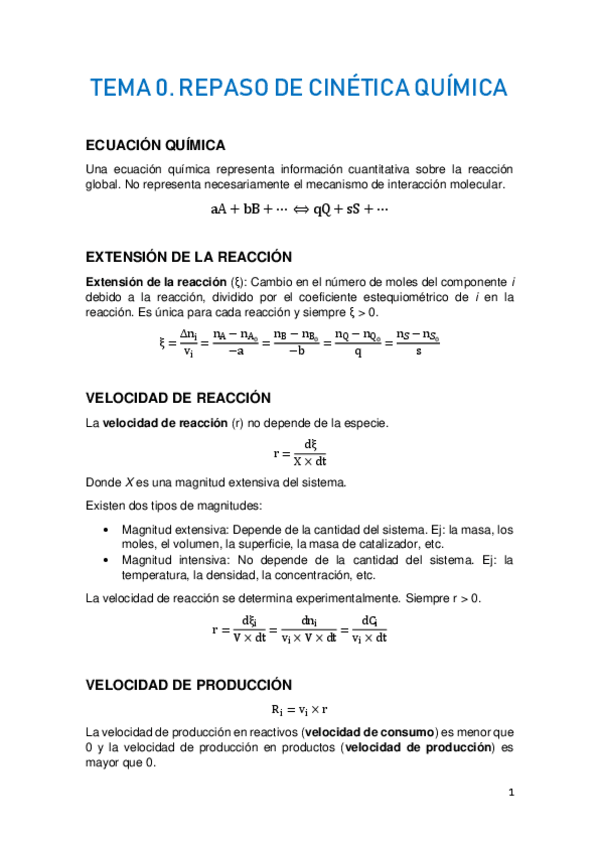 Miniatura del documento TEMA-0.pdf
