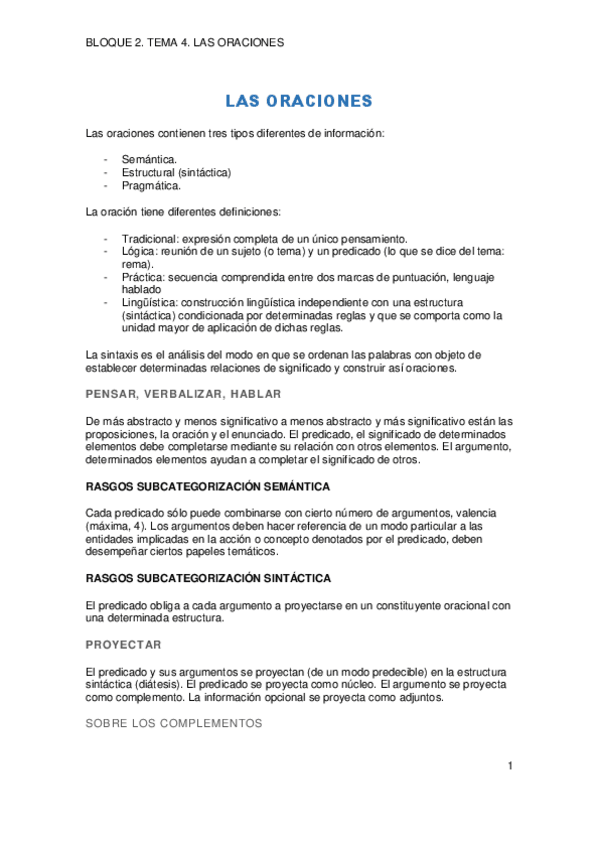 Miniatura del documento Tema-4.pdf