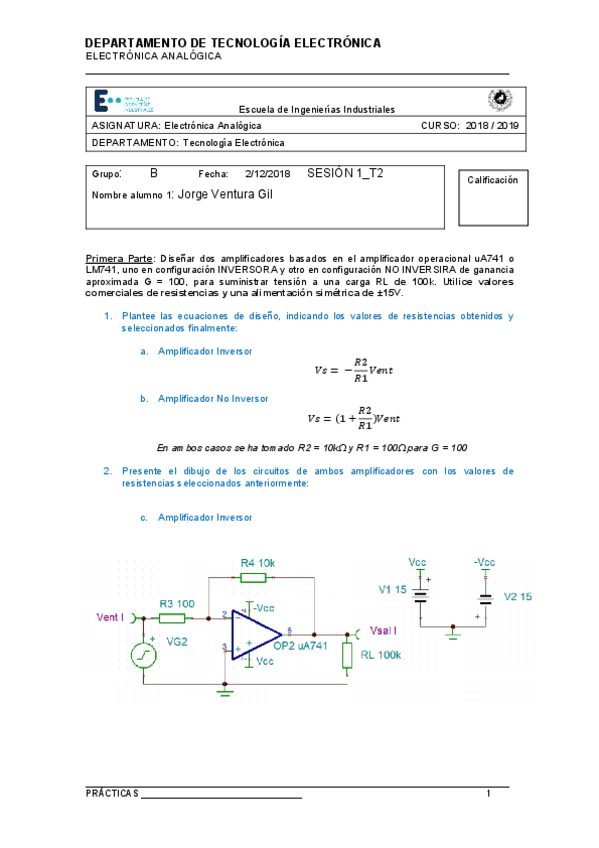 Miniatura del documento Practica5JorgeVentura.pdf