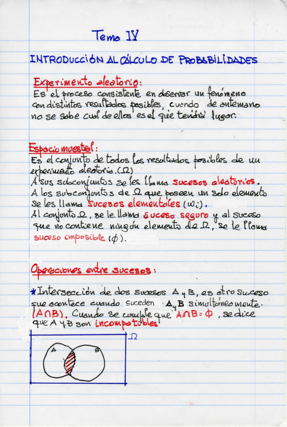 Miniatura del documento Tema-IV-corregido.pdf