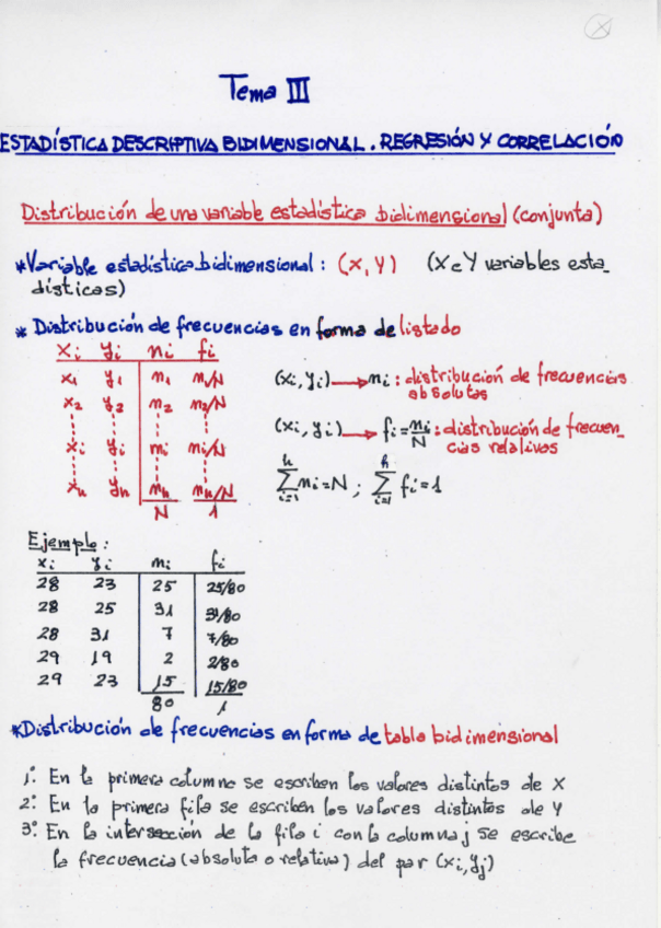 Miniatura del documento Tema-III.pdf