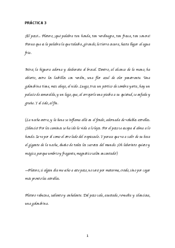 Miniatura del documento PRÁCTICA 3.pdf