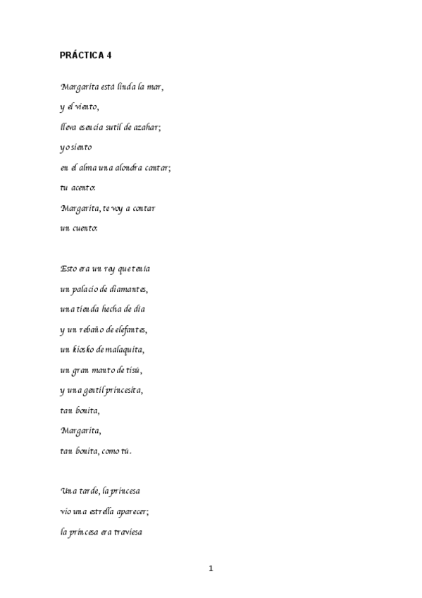 Miniatura del documento PRÁCTICA 4.pdf