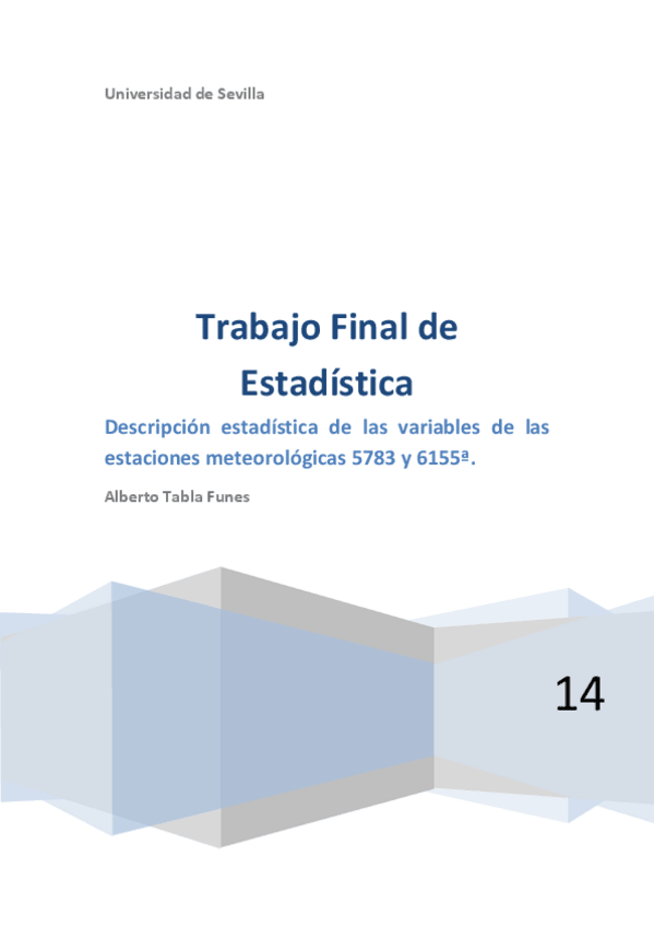 Miniatura del documento Trabajo Estadística.pdf