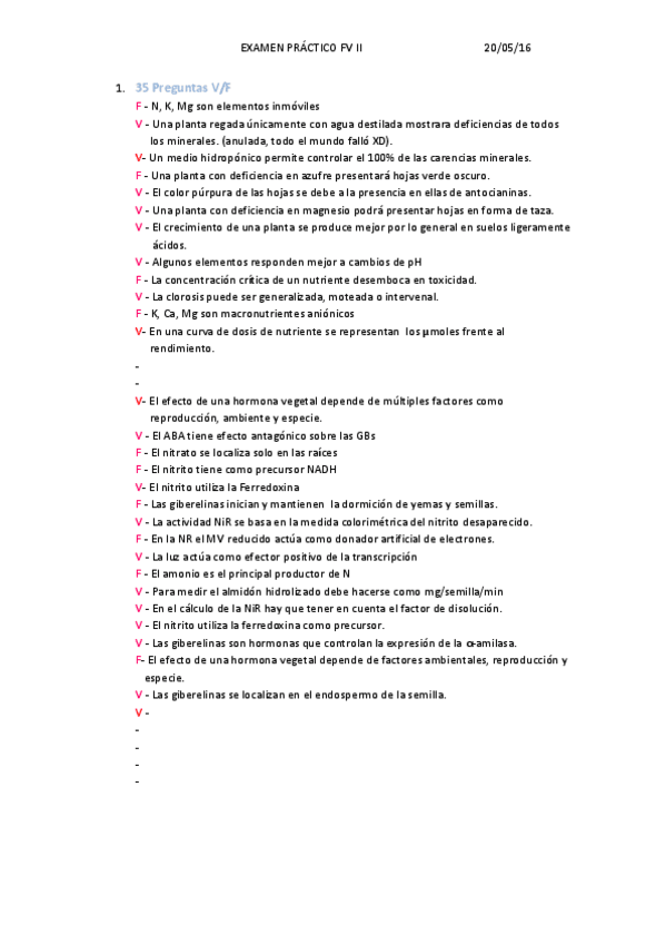 Miniatura del documento Exam_FV_II_prácticas.PDF