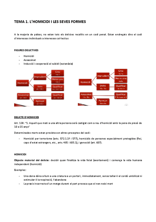 Miniatura del documento TEMA-1.pdf