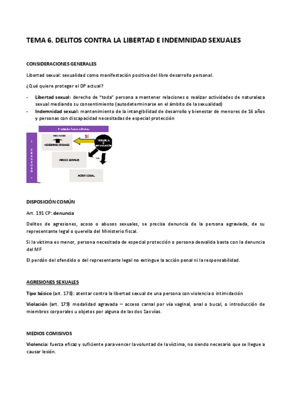 Miniatura del documento TEMA-6.pdf