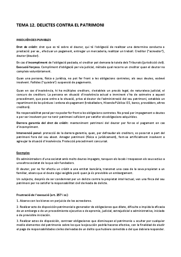 Miniatura del documento TEMA-12.pdf