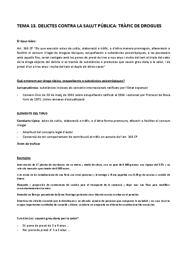 Miniatura del documento TEMA-13.pdf