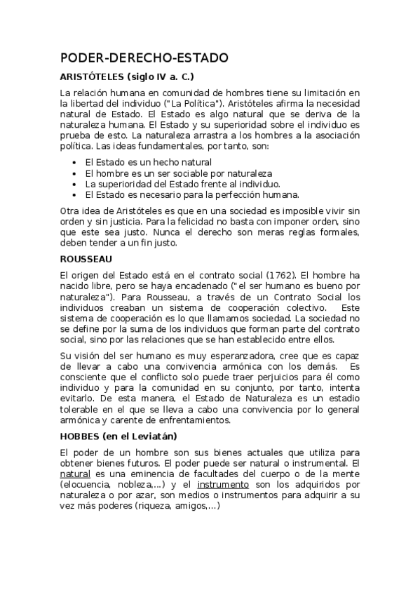 Miniatura del documento 28-Enero-.docx