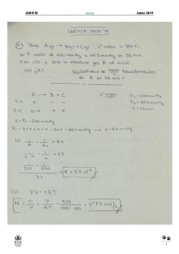 Miniatura del documento Cinetica-Junio-2019.pdf