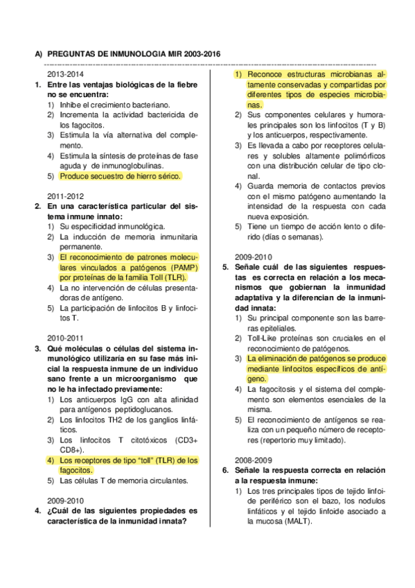 Miniatura del documento MIR-INMUNO-2003-2017-SIN.pdf