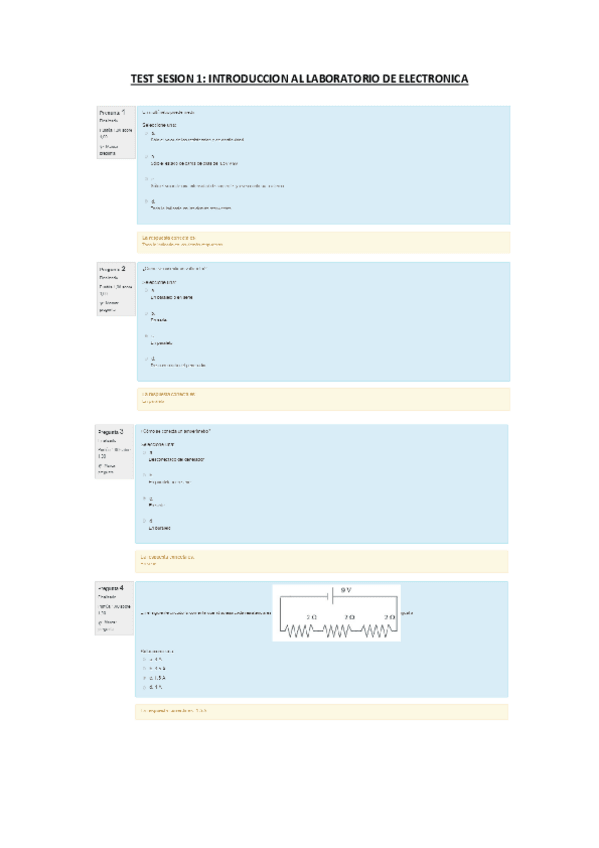 Miniatura del documento tests.pdf
