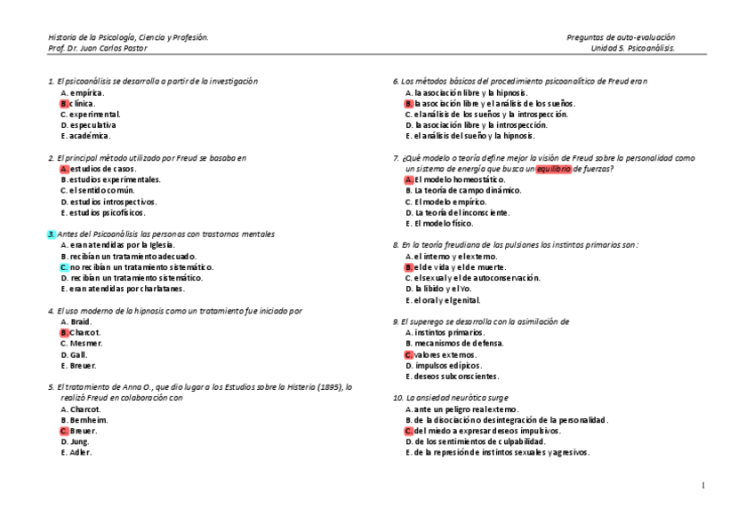 Miniatura del documento 5.pdf