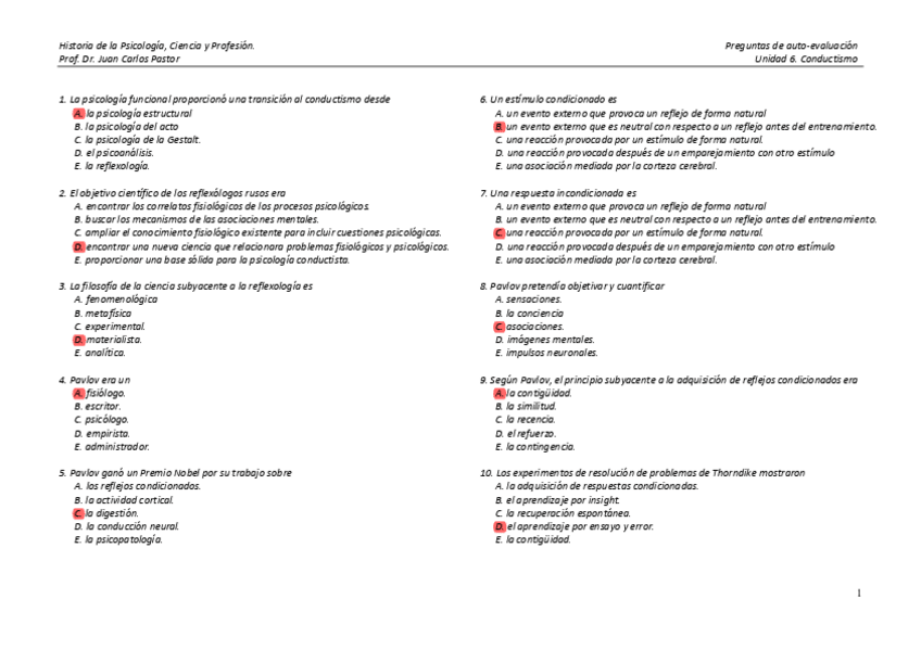 Miniatura del documento 6.pdf